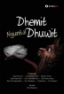 Dhemit Nguntal Dhuwit